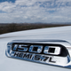 Illustration for article titled The 2019 Ram 1500 Is The Truck Youll Want To Live In